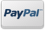 payment_icon_1