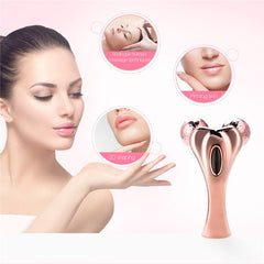 3D Microcurrent Wrinkle Remover - royalchoice-lashes.myshopify.com