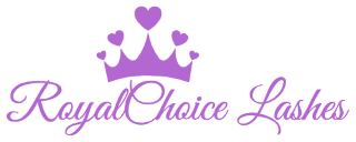 RoyalChoice Lashes Store
