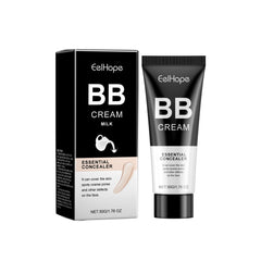 Milk concealer