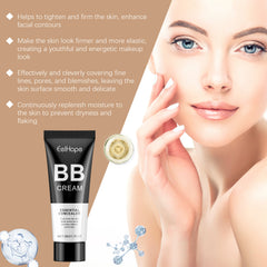 EelHope BB Cream Concealer