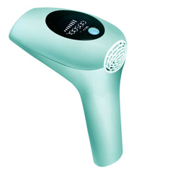 MagicBeam™ Laser Hair Removal Device