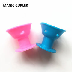 PECO Magic Salon-Style Hair Curler