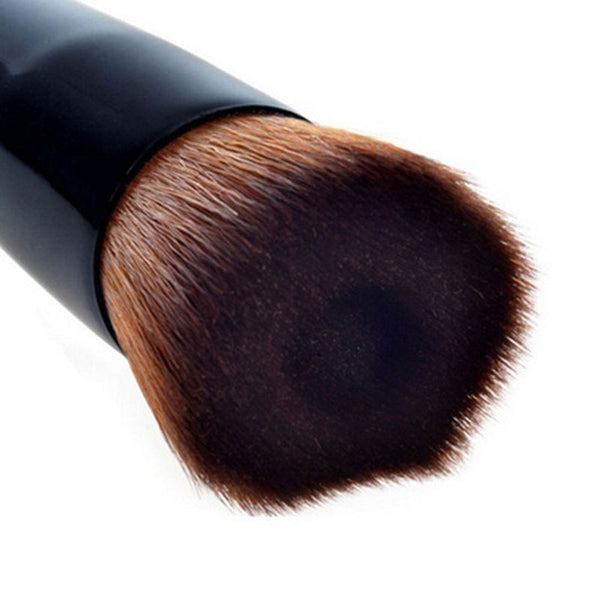 Soft Groove Brush for Facial and Eye Makeup - royalchoice-lashes.myshopify.com