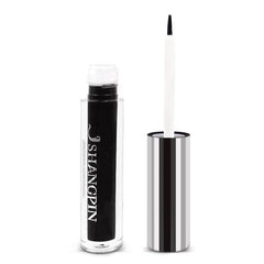 SHIDI SHANGPIN Professional Quick Dry Eyelash Glue