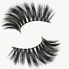 Aceso 3D Siberian Mink Lashes - royalchoice-lashes.myshopify.com
