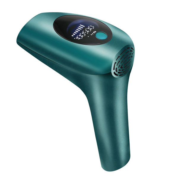 MagicBeam™ Laser Hair Removal Device
