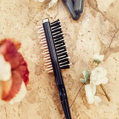 HairShark™ Styling Comb