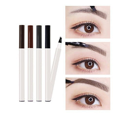 SEXYYSECRET® Eyebrow Makeup Tint Pen - royalchoice-lashes.myshopify.com