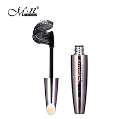 MENOW® Curling Mascara with 2 Eyeliner Pencils - royalchoice-lashes.myshopify.com