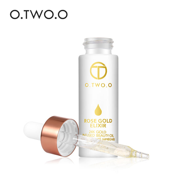 O.TWO.O® Rose Gold Elixir - royalchoice-lashes.myshopify.com